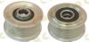 AUTOKIT 03.81809 Alternator Freewheel Clutch